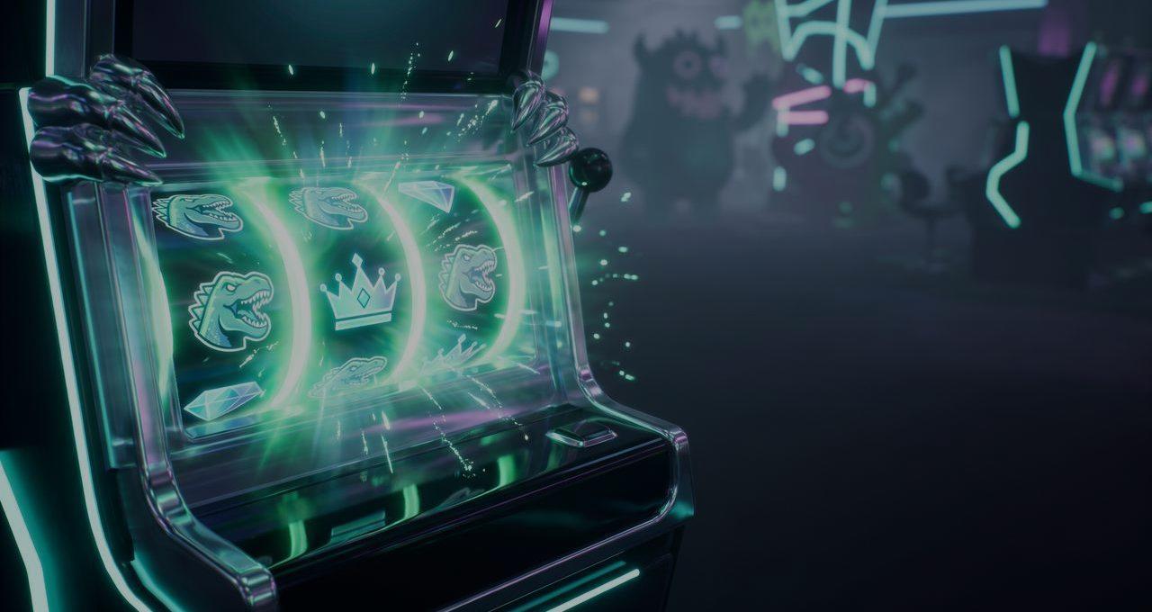 PlayZilla