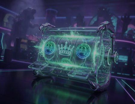 PlayZilla