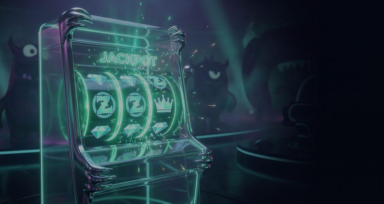 PlayZilla